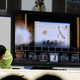 Image for article titled Google TV Combines TV, Android and All of the Internet